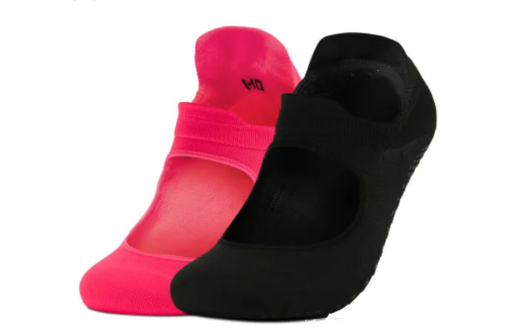Under Armour Women's Ankle Socks