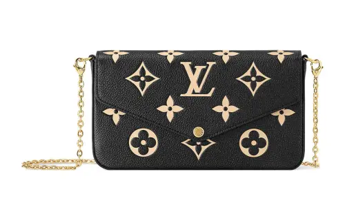 Lv None