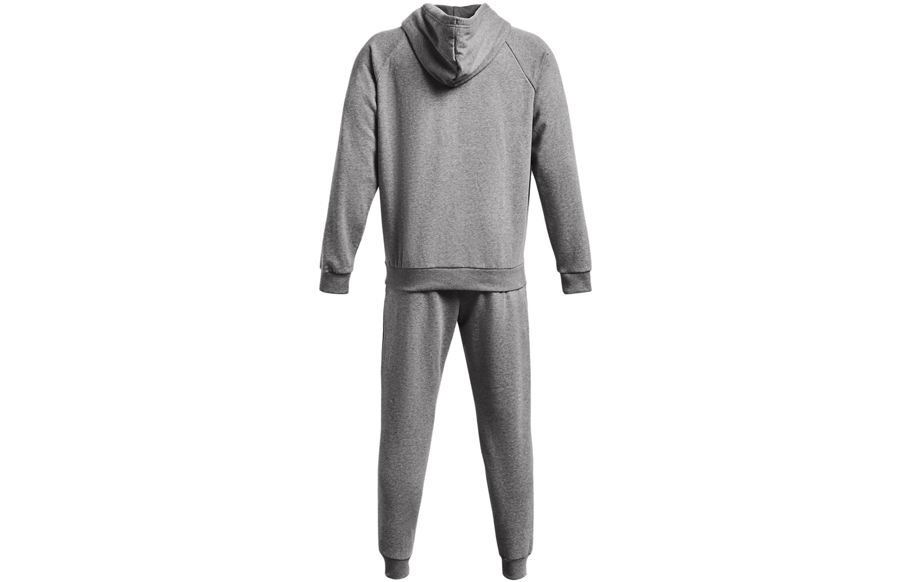 Under Armour Casual Sportswear Men’s Hooded Moderate