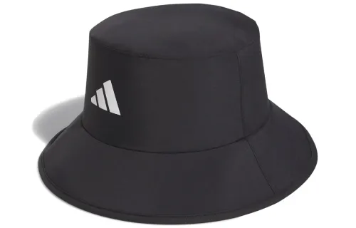 Adidas Free Shipping With AdiClub RAIN.RDY Bucket Hat