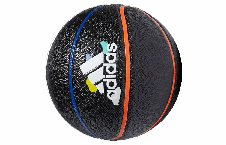 Adidas Basketball