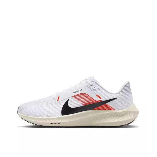 Nike Air Zoom Pegasus 40 Eliud Kipchoge