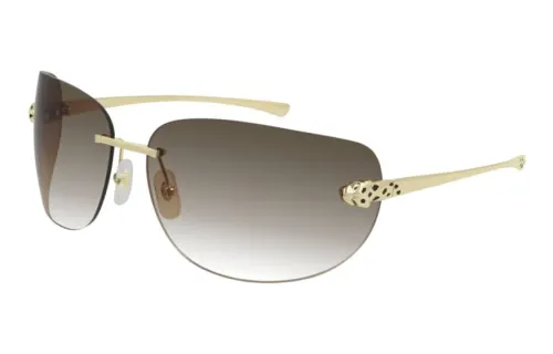 Cartier Sunglasses Men's