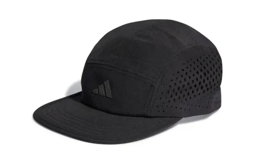 Adidas Baseball Caps Men's Black