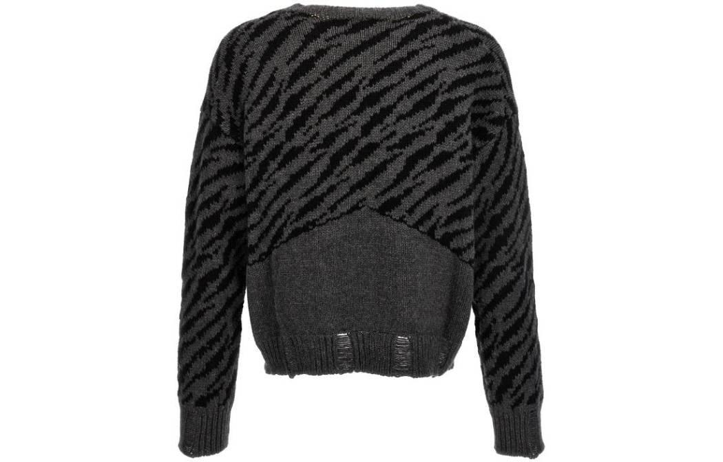 Свитеры и трикотаж Rhude