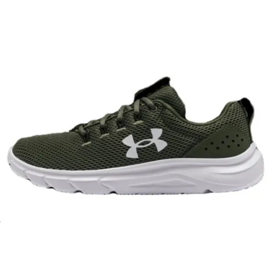 Under Armour Phade Rn 2 'Olive Green'