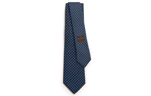 HERMES Medor Ties Men's