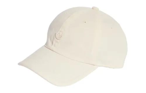 adidas Premium Essentials Dad Cap Men's White