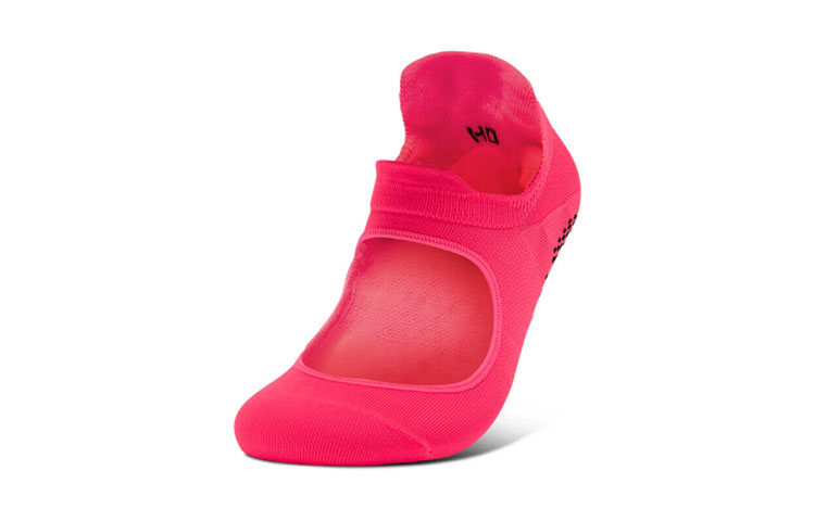 Under Armour Women’s Ankle Socks