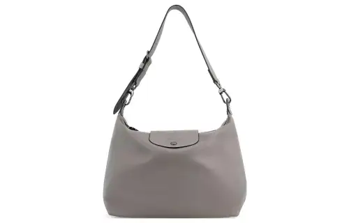 Longchamp M Le Pliage Xtra shoulder bag