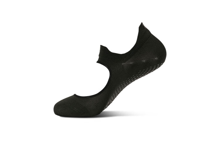 Under Armour Women’s Ankle Socks