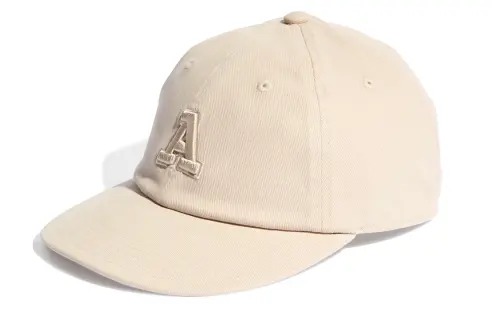 Adidas Baseball Caps Men's Light Umber