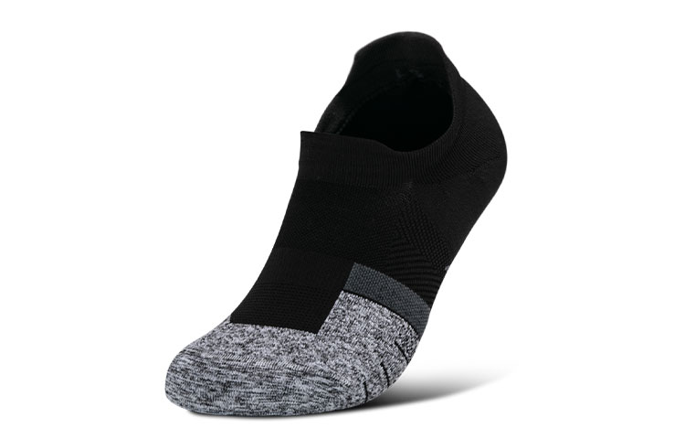 Under Armour Ankle Socks Men’s 2 Pack