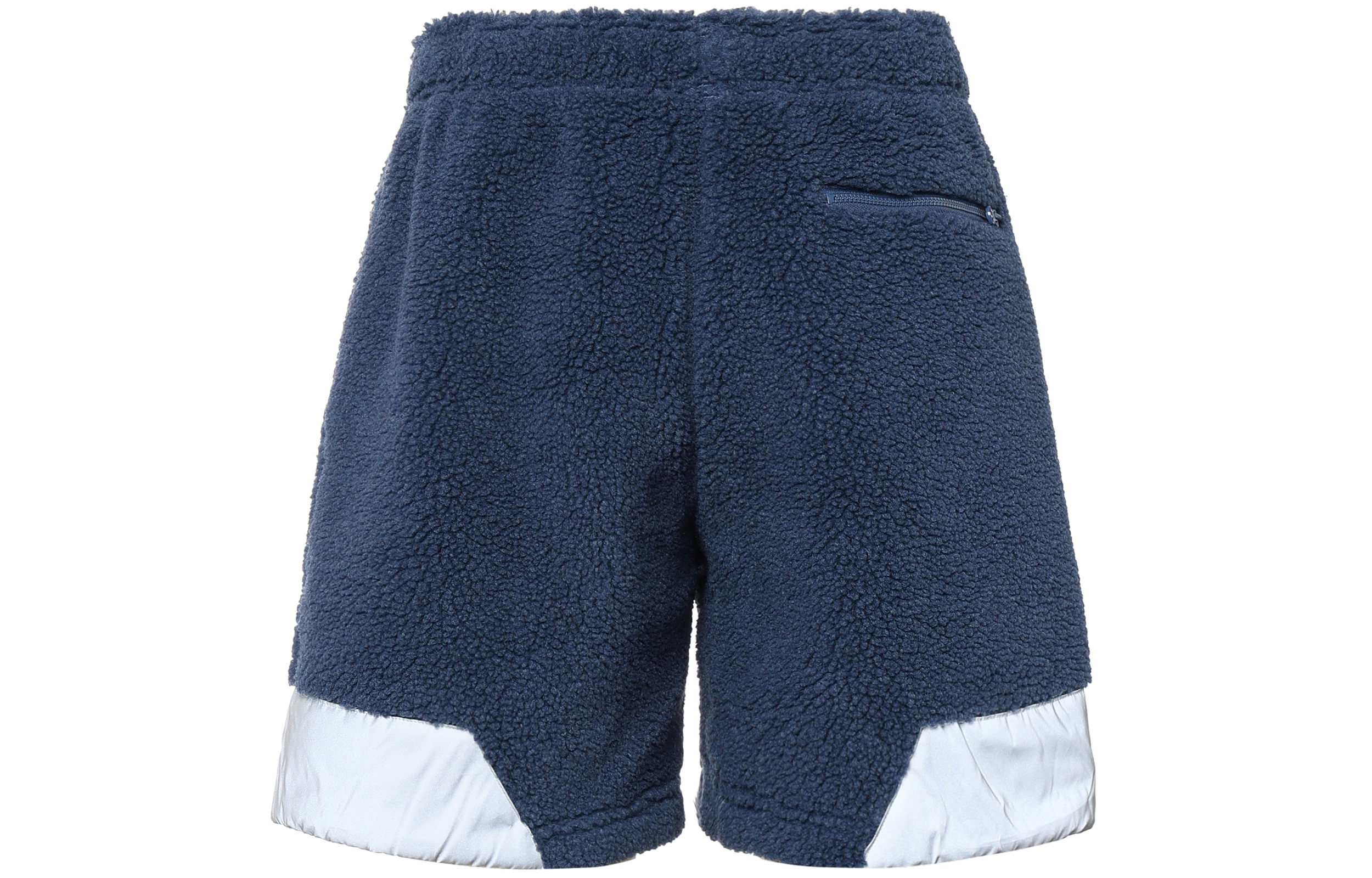 Adidas Originals Casual Shorts Men’s Blue