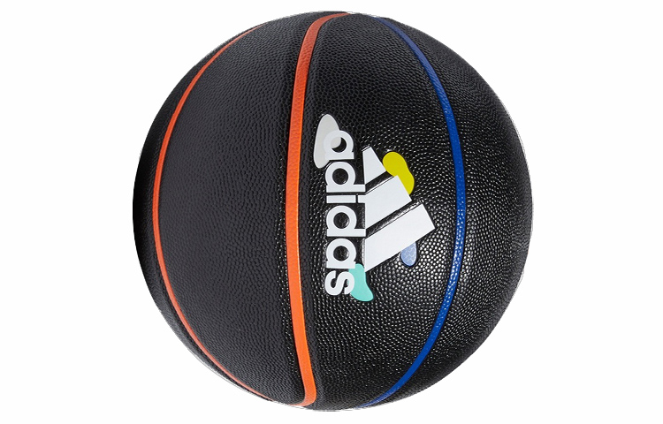 Adidas Basketball