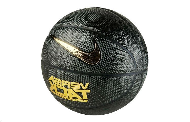Nike Basketball