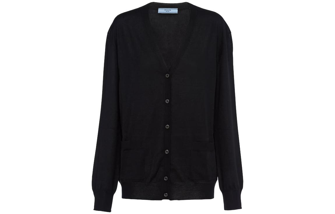 Photo 22274369