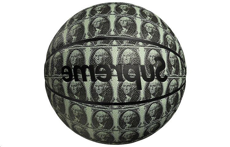 Photo 21767395