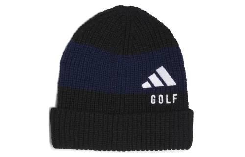 Adidas Beanies Kids