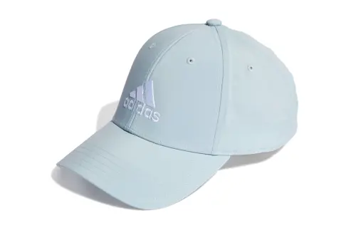 Adidas Baseball Caps Men's