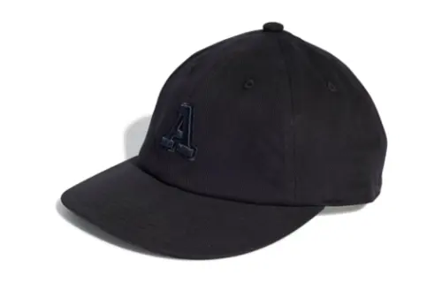 Adidas Baseball Caps Men's Black