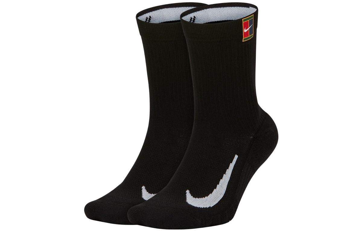 Nike Logo  2