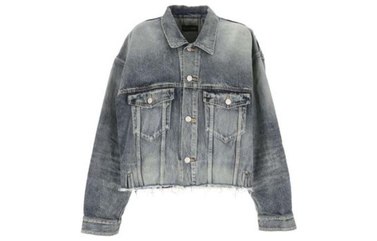 Photo 21833837
