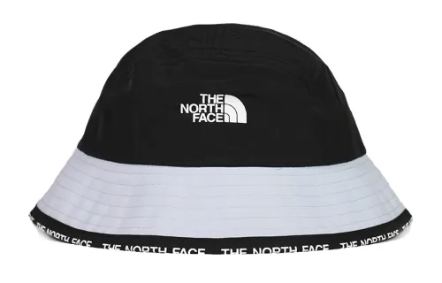 THE NORTH FACE Bucket Hats Unisex Black/White