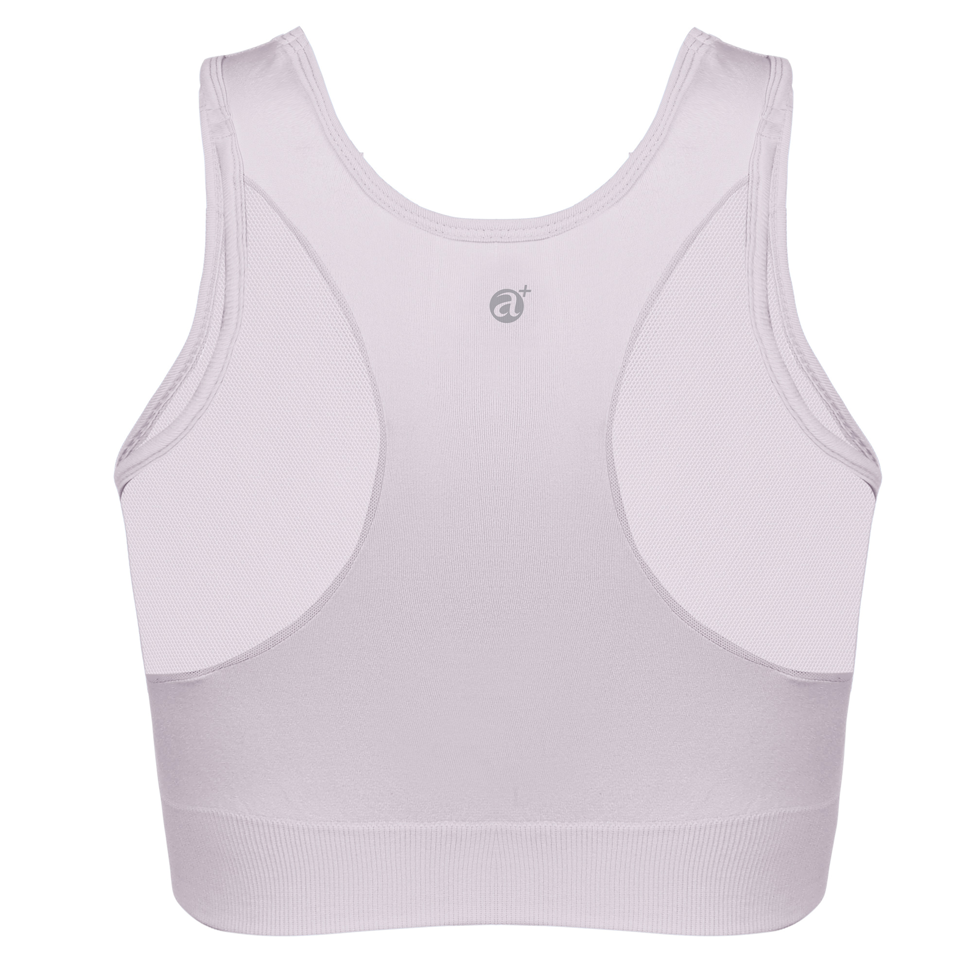 CAMEL Yoga Underwear Women’s