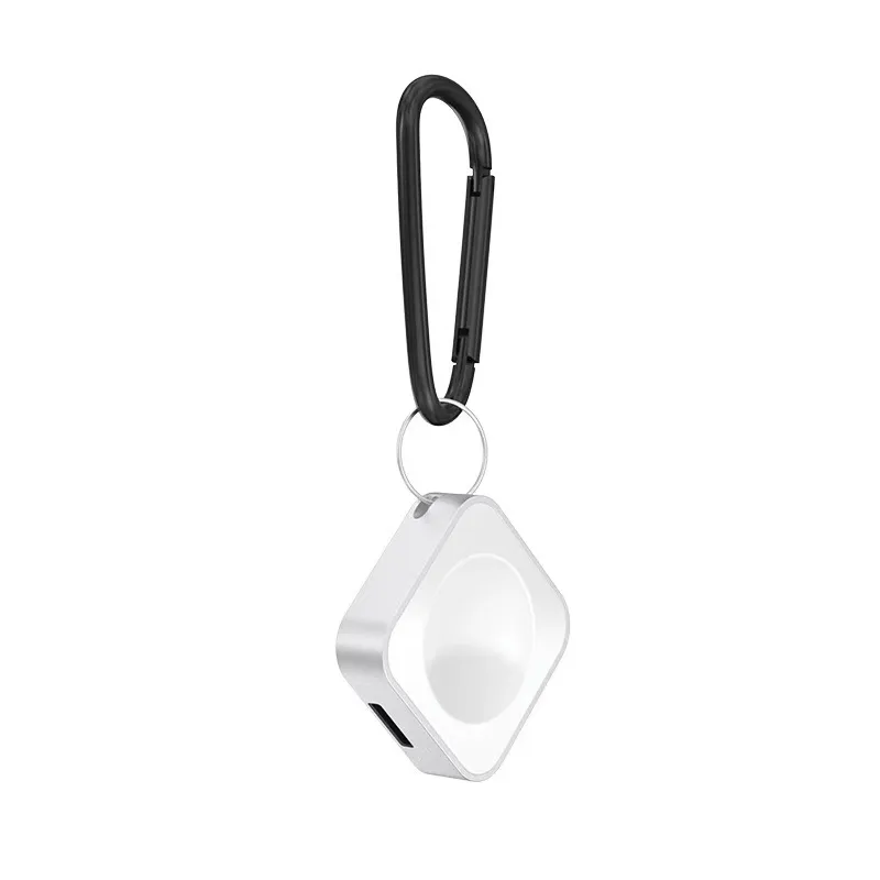 Biaodaige Strap Apple Compatibility Metal