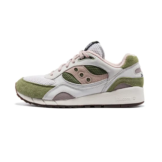 saucony Shadow 6000 'Unplugged Pack'