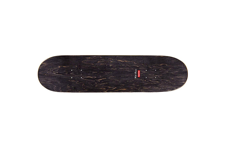 Photo 20889091