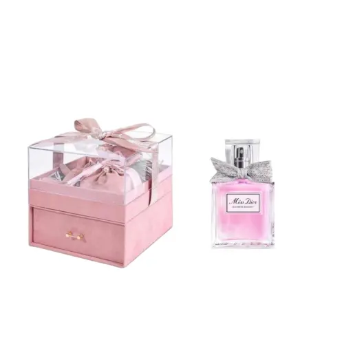 DIOR Floral Sweetheart/Enchanting/Realme