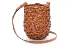 LOEWE Crossbody Bags