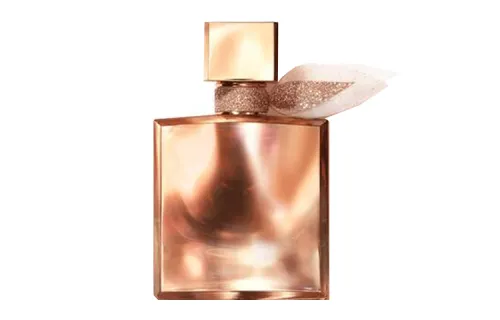 LANCOME Beautiful Life Pure Gold Edition Woody Floral