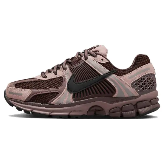 Nike Zoom Vomero 5 Plum Eclipse Women's