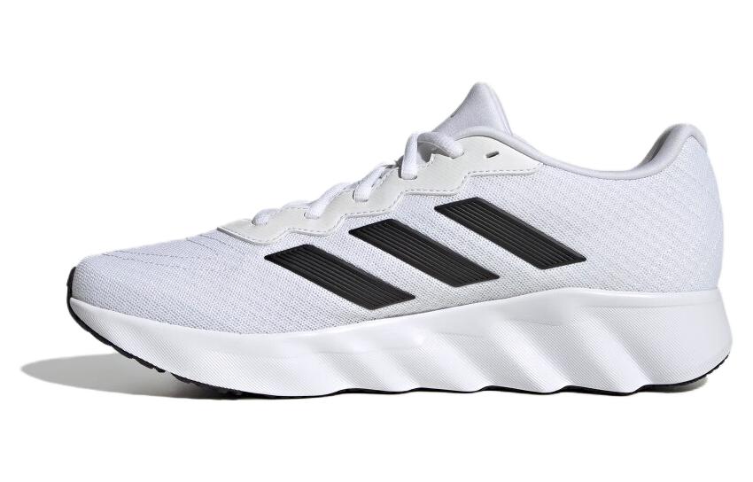 adidas Switch Move U