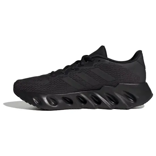 adidas Switch Run Core Black Carbon