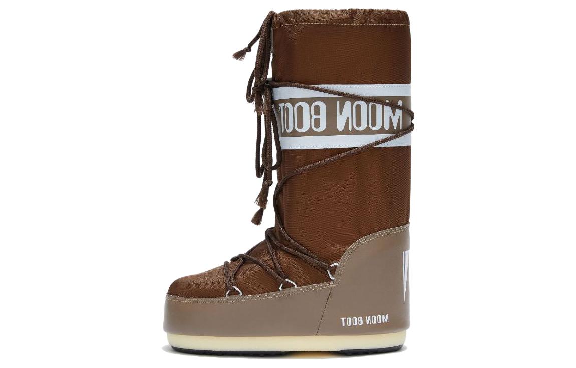 Moon Boot