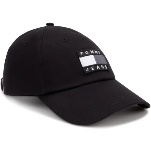 Tommy Hilfiger Baseball Caps Men's