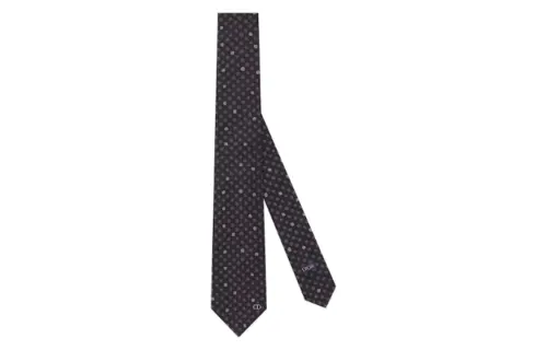 DIOR Ties Men's