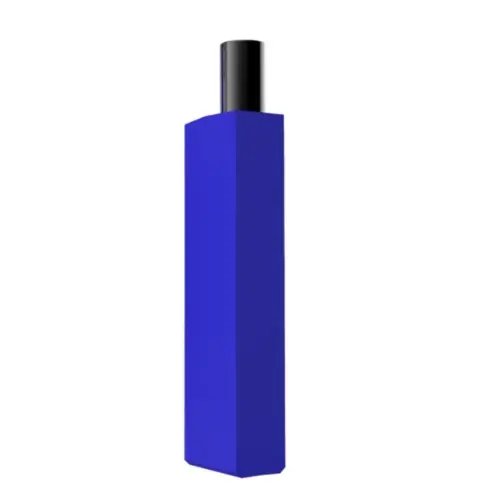 HISTOIRES DE PARFUMS HISTOIRES DE
