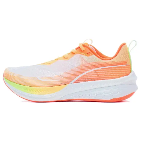LINING Red Hare 6 Pro Running Shoes Women's Low-Top