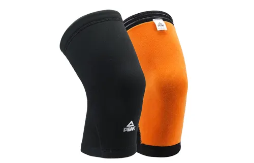 Keep warm protective climbing volleyball tennis basketball knee pads for hiking for cycling, for running