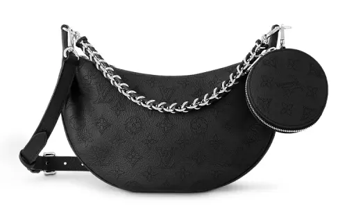 Lv None