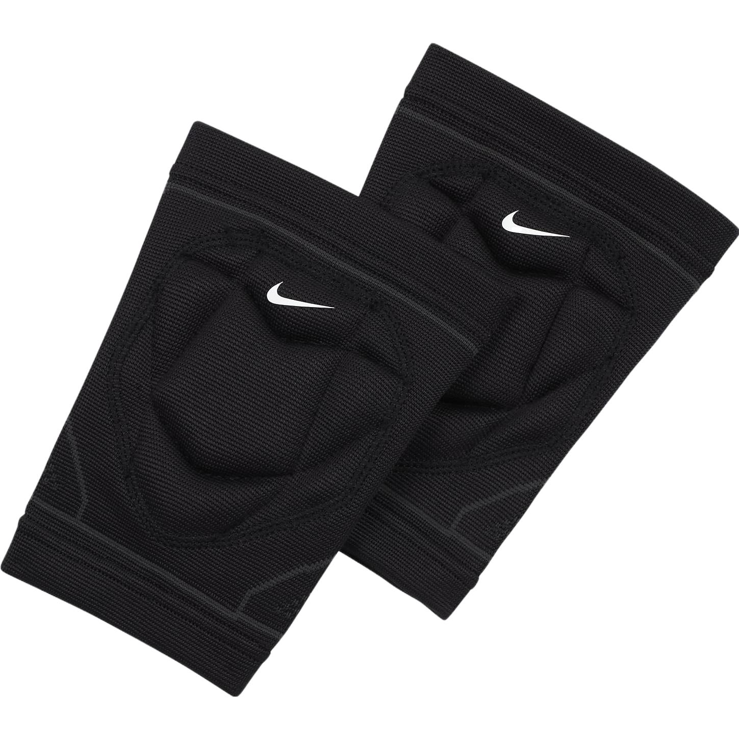 Nike Volleyball comfortable durable knee pads for men and women