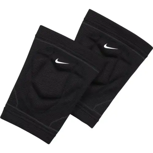 Nike Volleyball comfortable durable knee pads for men and women