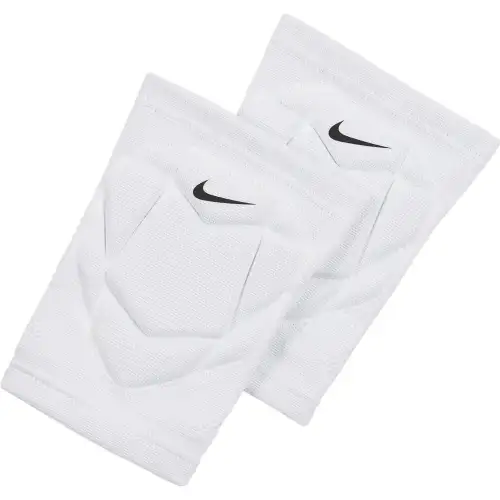 Nike Volleyball Unisex Vapor Elite Knee Pads