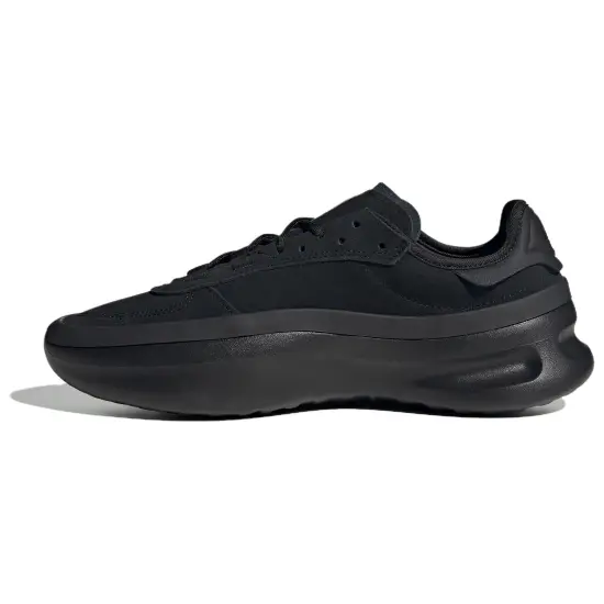 adidas originals Adifom Trxn Black