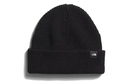 THE NORTH FACE Beanies Unisex
